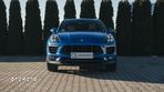 Porsche Macan Standard - 2