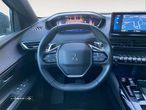 Peugeot 3008 1.5 BlueHDi Allure Pack EAT8 - 13