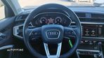 Audi Q3 - 16