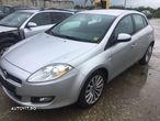 Dezmembrez Fiat Bravo 2008 - 3