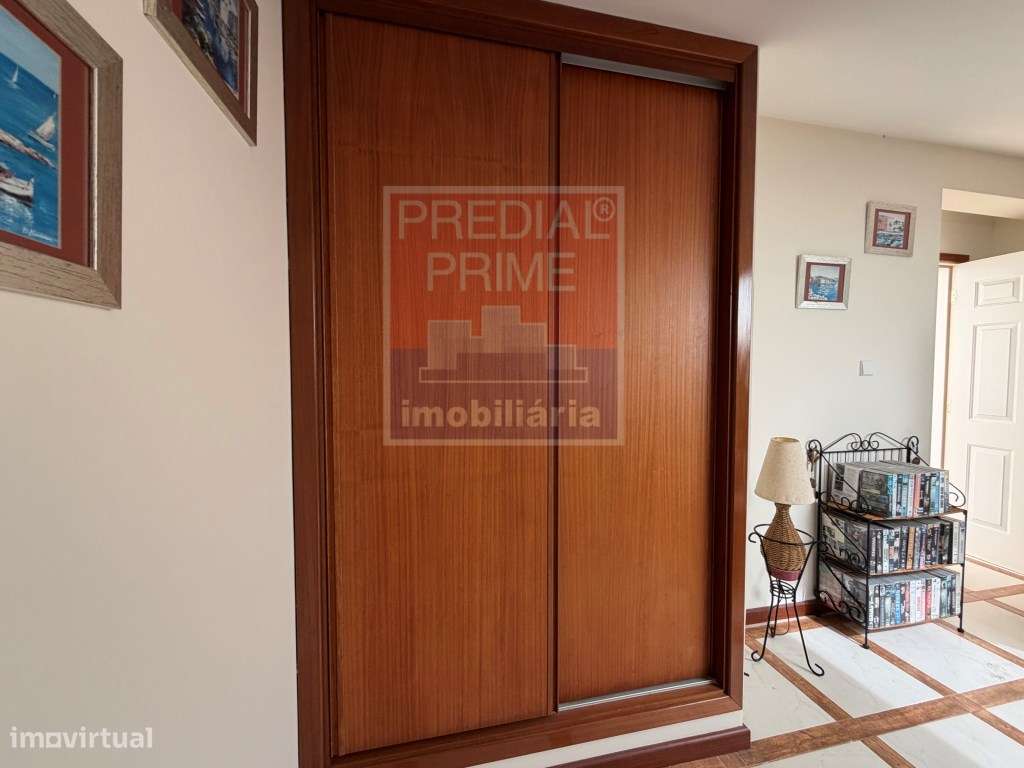 APARTAMENTO T1 NA PRAIA DE MIRA-13
