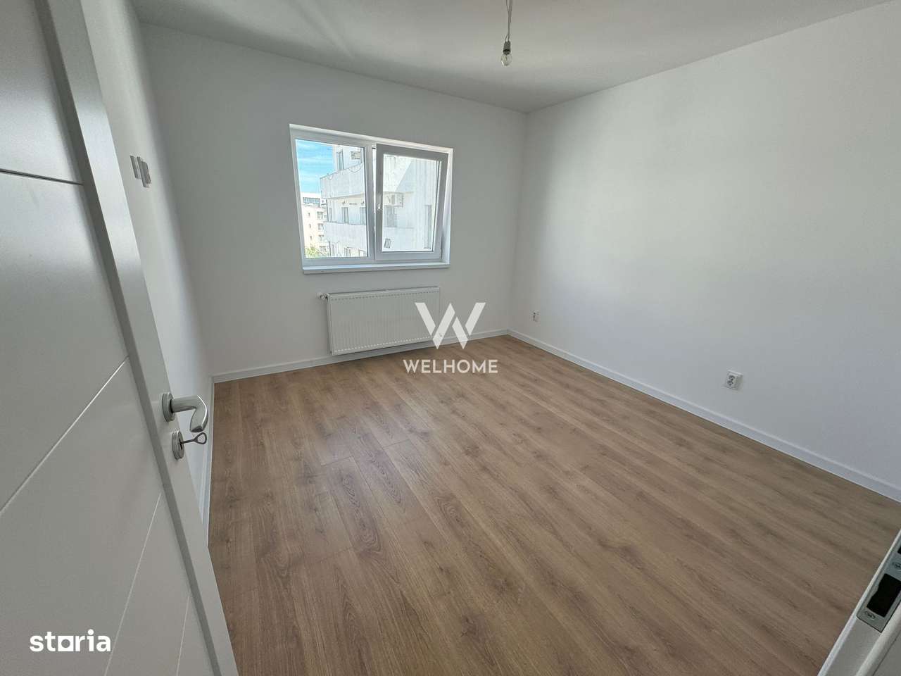Penthouse 4 camere - terasa 99 mp - Sibiu - Imagine principală: 3/5