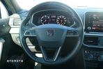 Seat Tarraco 2.0 TDI Style S&S 4Drive DSG - 15