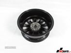 Jante 17 Modelo 413 Seminovo/ Original BMW 3 (F30, F80)/BMW 3 Touring (F31)/BMW... - 3