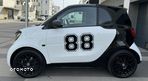 Smart Fortwo passion - 4