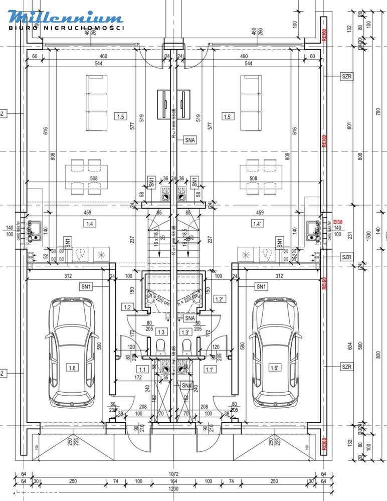Gotowy do odbioru! Wysoki standard!-12