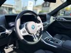 BMW i4 M50 - 11