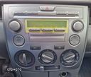 Mazda 2 1.4 CD Active - 11