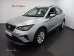 SEAT Arona 1.0 TSI Style - 1