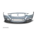 PARA-CHOQUES FRONTAL PARA BMW F30 F31 M PERFORMANCE PDC 11- 18 - 3