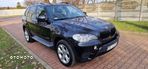 BMW X5 3.0d xDrive - 2