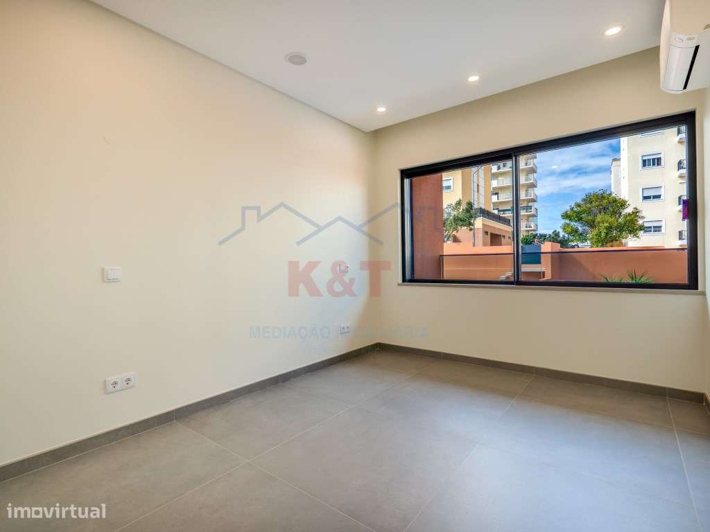 Moradia T3 com piscina-25