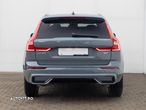 Volvo XC 60 - 5