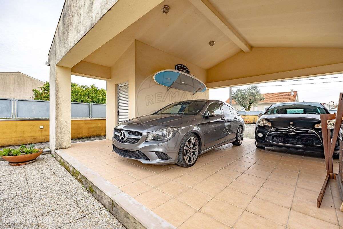 Moradia T3 para venda - Grande imagem: 5/50