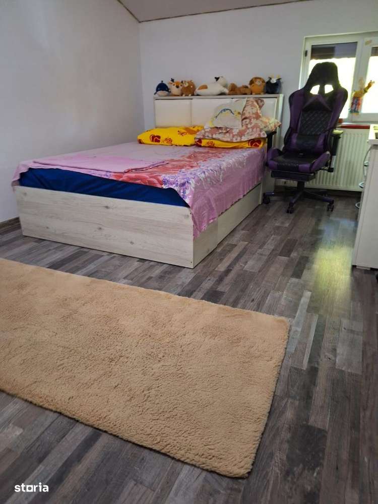 Casa Centru - Imagine principală: 2/9