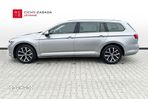 Volkswagen Passat 2.0 TDI BMT Highline DSG - 2