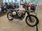 Moto Guzzi V7 - 35