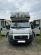 Fiat DUCATO - 3