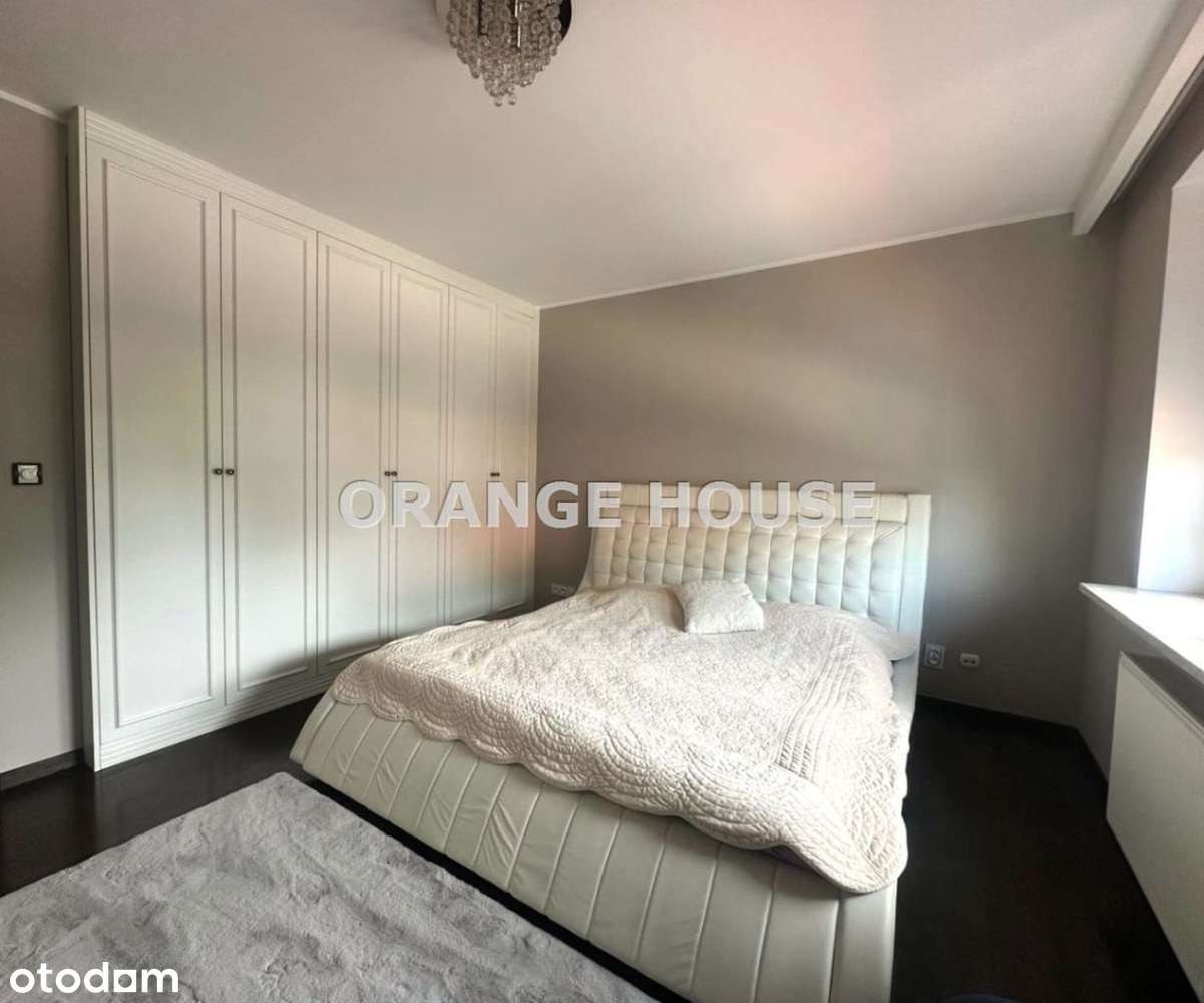 Segment skrajny z dużym ogrodem 0% prowizji-9