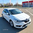 Renault Megane dCi 90 FAP Expression - 2