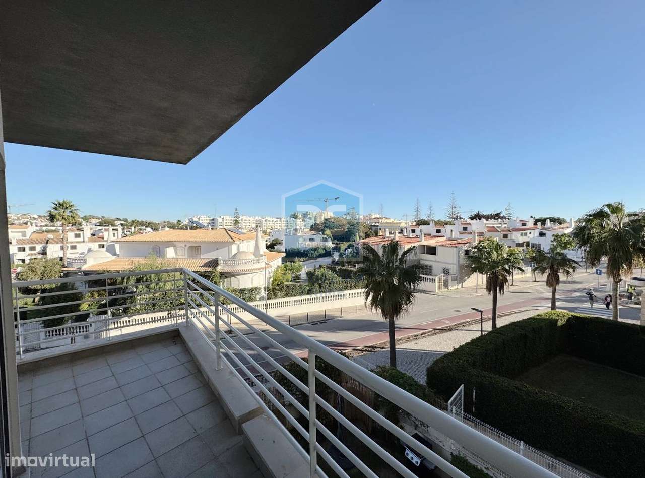 Apartamento T3 Venda em Quarteira,Loulé-8