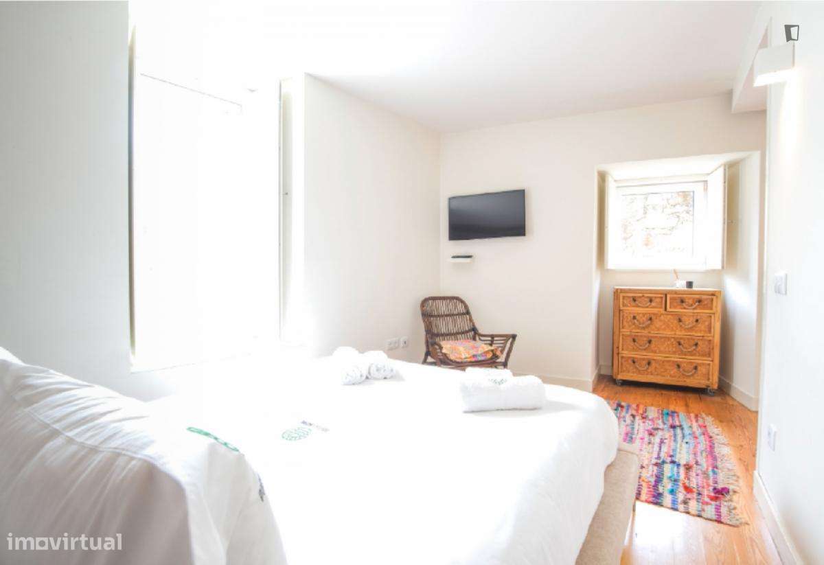 Casa com 6 quartos - localizado em Viana do castelo - Grande imagem: 2/50