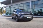 Opel Crossland 1.2 Business - 3