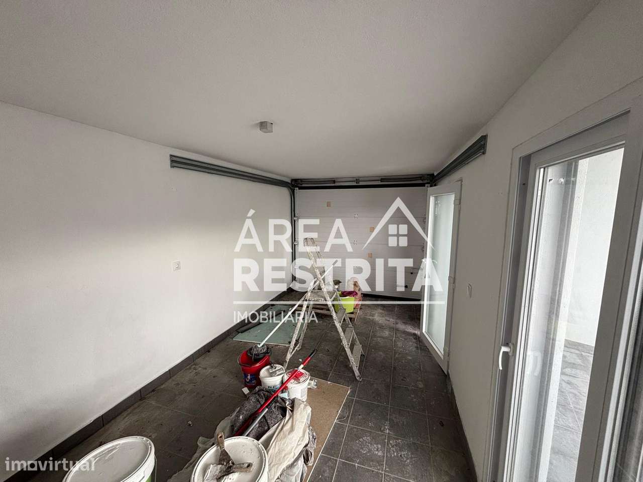 Moradia, 265 m², Azeitão (São Lourenço e São Simão)-20