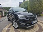 Opel Mokka X 1.4 T 120 Lat S&S - 3