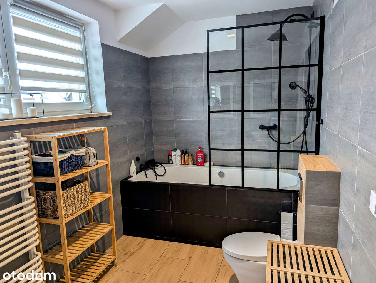 Komfortowy dom - Pełny obrazek: 5/18