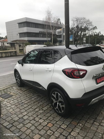 Renault Captur 0.9 TCE Exclusive - 6