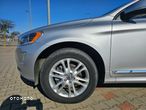 Volvo XC 60 - 17