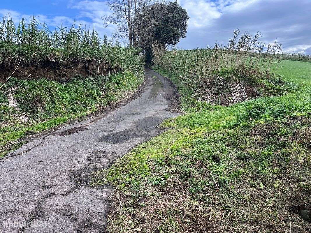 Terreno  para venda - Grande imagem: 4/4