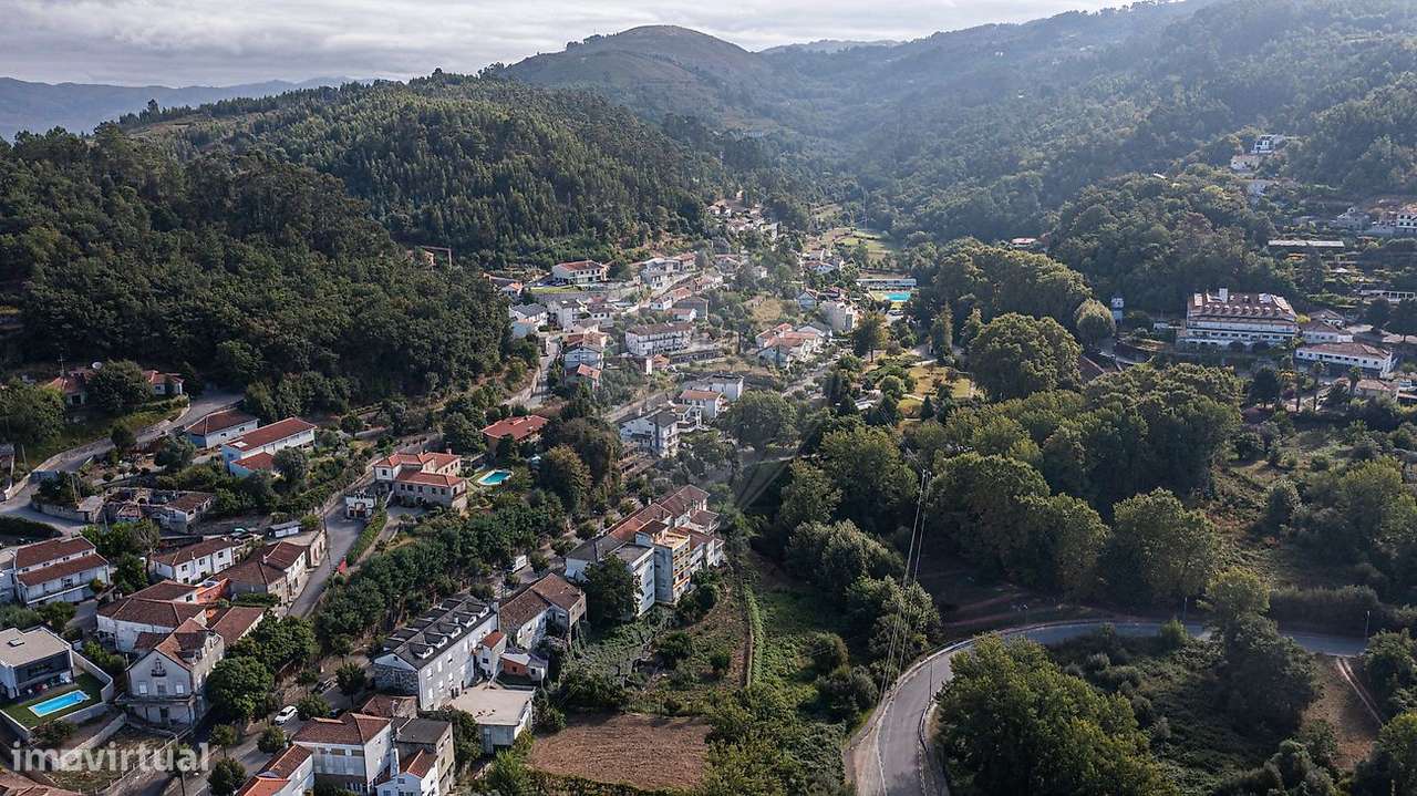 Moradia T10 para venda - Grande imagem: 2/50