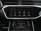 Audi A6 40 TDI mHEV Quattro S tronic - 33