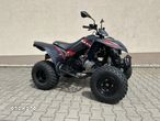 Kymco Maxxer - 2