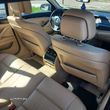 BMW Seria 5 520d - 3