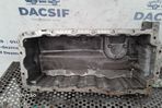 Baie ulei 1.9 BXE 038103603AG Volkswagen VW Touran 1 (facelift)  [din - 1