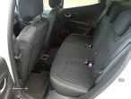 Renault Clio 1.5 dCi Zen - 12