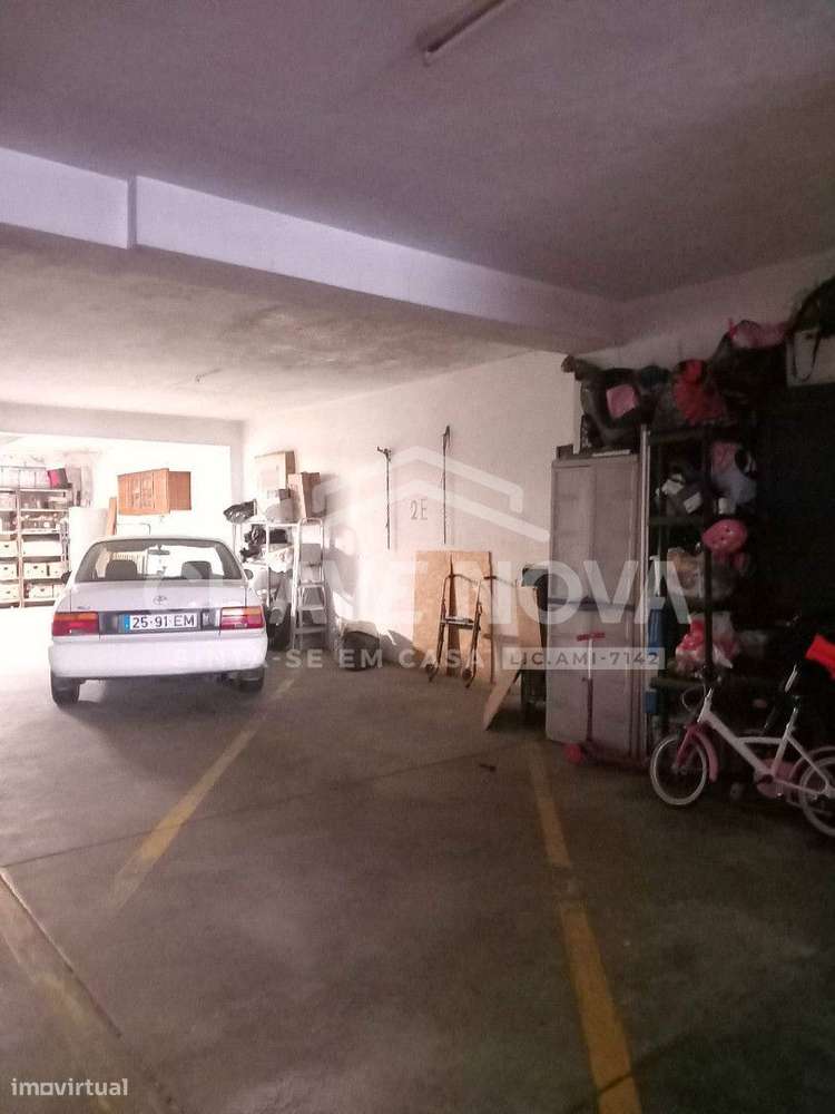 T3+1 - Candal - Junto à VL8 - PRT/01559/MH-10