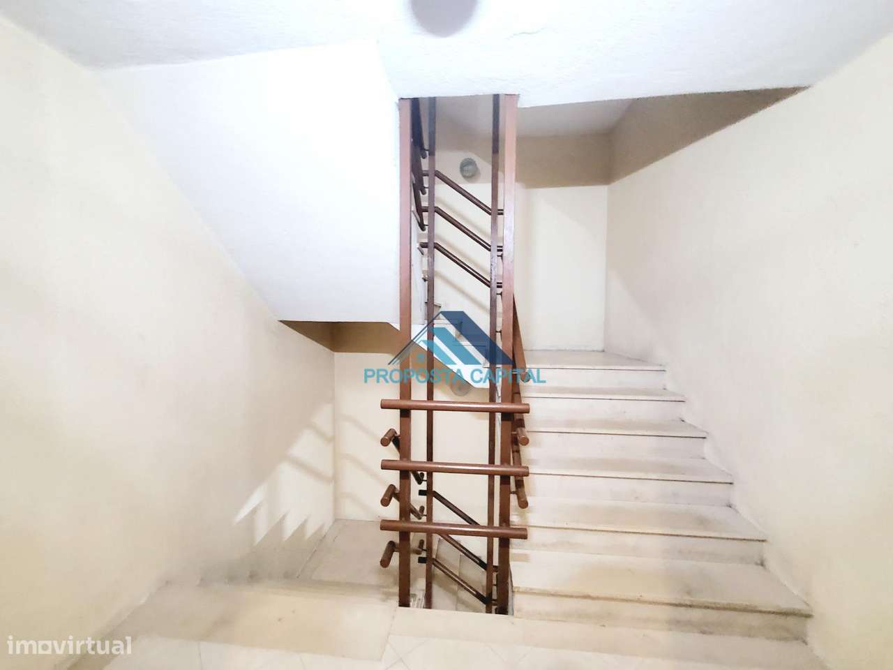 APARTAMENTO TOTALMENTE REMODELADO | ALGUEIRÃO - MEM MARTINS-50