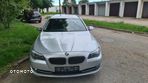 BMW Seria 5 520d - 2