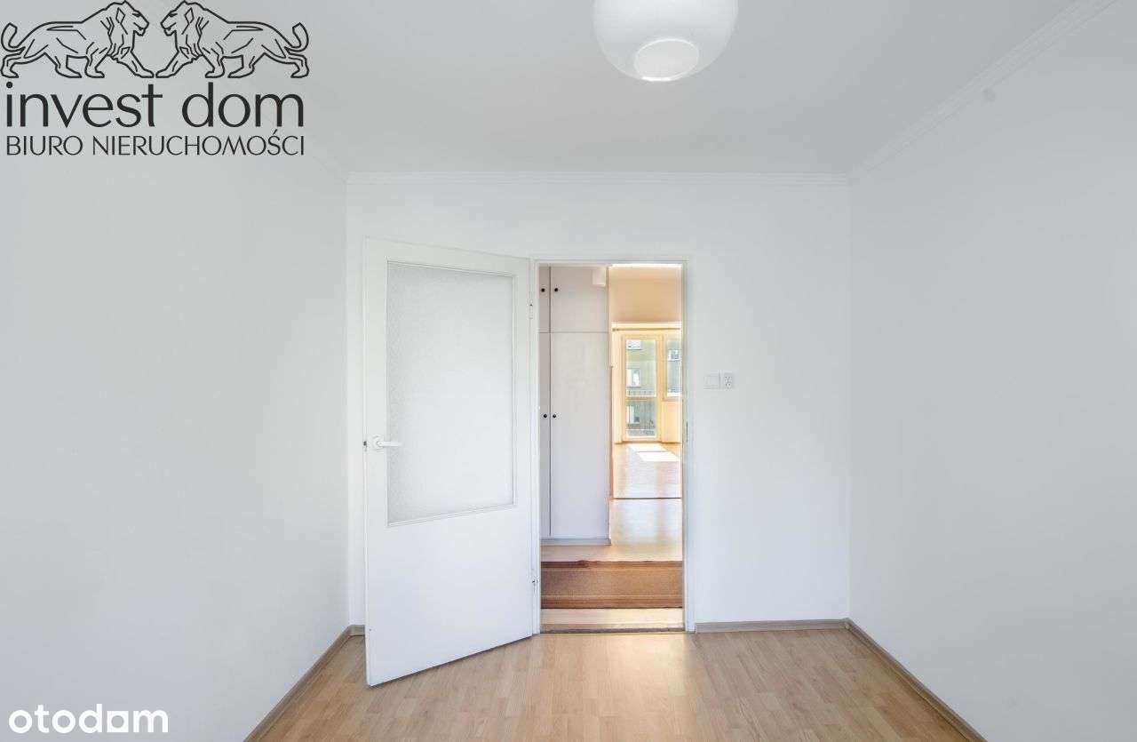 Mieszkanie 43 m² | Parter | Gorlice, 2 pokoje...-2