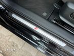 Audi A4 2.0 TDI DPF clean diesel quattro S tronic S line Sportpaket - 17