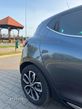 Renault Clio (Energy) TCe 90 Start & Stop INTENS - 4