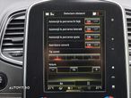 Renault Grand Scenic BLUE dCi 120 EDC BOSE EDITION - 34