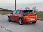 Opel Corsa 1.2 Edition S&S - 7