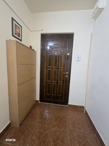 Apartament cu 3 camere ZONA BIG - DE VANZARE-5