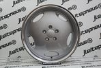 Jantes Novas Mercedes Monoblock AMG 18 5x112 8.5+9.5 ET30+25 - Oferta de Montagem / Envio - 3