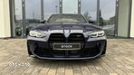 BMW M3 M Competition xDrive sport - 2